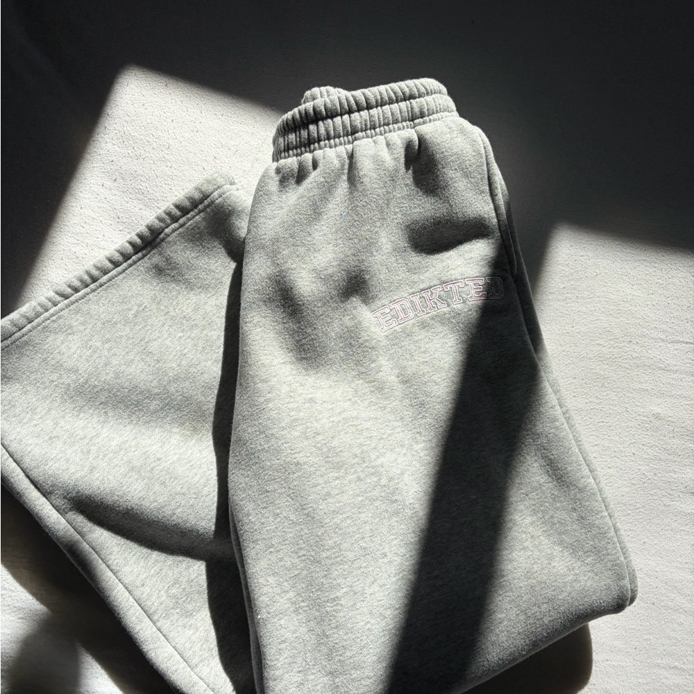 Edikted SweatPants